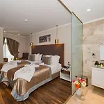 فندق داركمان 2 اسطنبول