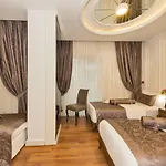 فندق داركمان 2 اسطنبول