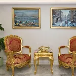 فندق داركمان 2 3*