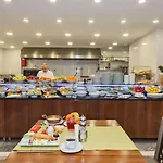 داركمان 2 فندق 3*