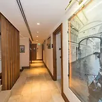 فندق داركمان 2 اسطنبول