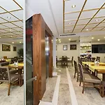 فندق داركمان 2 3*