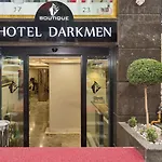 Darkmen 2 3*