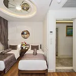 فندق داركمان 2 اسطنبول