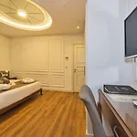 داركمان 2 فندق