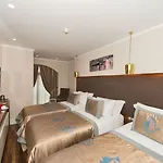 داركمان 2 3*