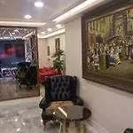 داركمان 2