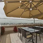 داركمان 2 فندق 3*
