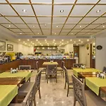 فندق داركمان 2 3*