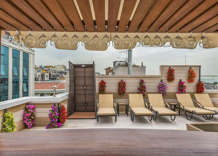 达客门酒店2 酒店