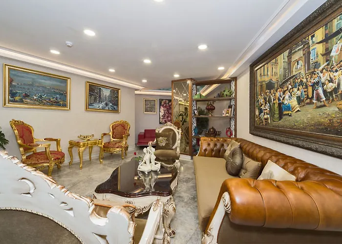 酒店 达客门酒店2