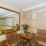 Hotel Darkmen 2 3*