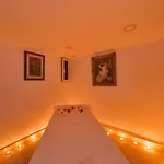 Darkmen 2 Hotel