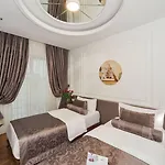 Darkmen 2 Hotel