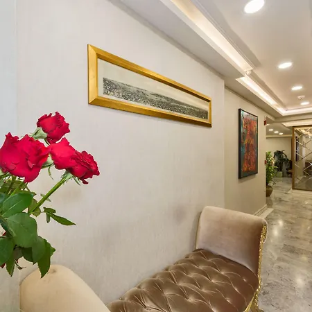 ダークメン ホテル2 ホテル