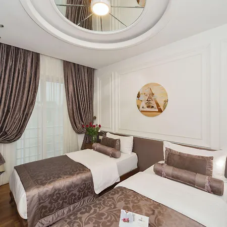 ダークメン ホテル2 ホテル