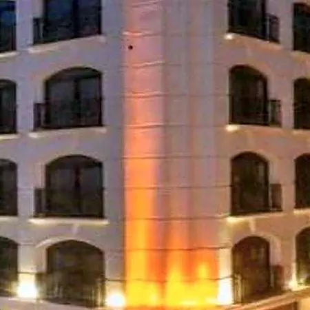 Darkmen 2 Istanbul