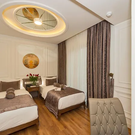 ダークメン ホテル2 3*