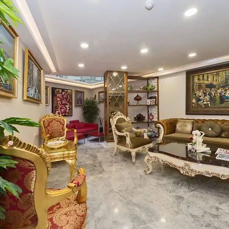 ダークメン ホテル2